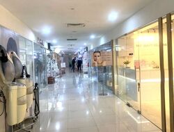 Bugis Cube (D7), Shop House #589177331